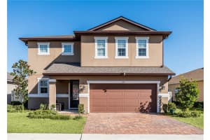 315 IRVING BEND DRIVE, GROVELAND, FL 34736 Sold 02/27/24