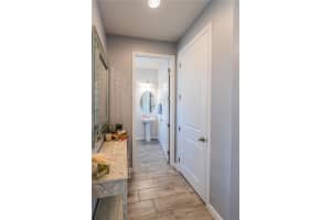 315 IRVING BEND DRIVE, GROVELAND, FL 34736 Sold 02/27/24