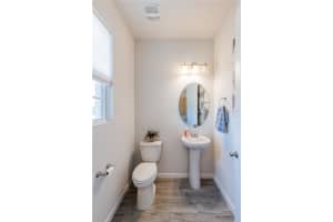 315 IRVING BEND DRIVE, GROVELAND, FL 34736 Sold 02/27/24
