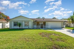 424 WEKIVA RAPIDS DRIVE, ALTAMONTE SPRINGS, FL 32714 Sold 02/16/24