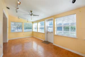 424 WEKIVA RAPIDS DRIVE, ALTAMONTE SPRINGS, FL 32714 Sold 02/16/24