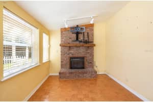 424 WEKIVA RAPIDS DRIVE, ALTAMONTE SPRINGS, FL 32714 Sold 02/16/24