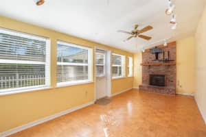 424 WEKIVA RAPIDS DRIVE, ALTAMONTE SPRINGS, FL 32714 Sold 02/16/24