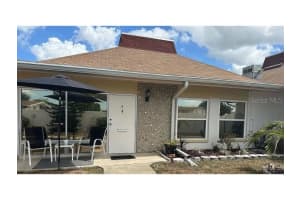 4345 TAHITIAN GARDENS CIRCLE, HOLIDAY, FL 34691 Sold 04/01/24