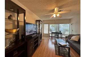 4345 TAHITIAN GARDENS CIRCLE, HOLIDAY, FL 34691 Sold 04/01/24