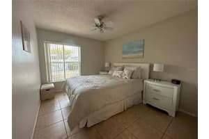 4345 TAHITIAN GARDENS CIRCLE, HOLIDAY, FL 34691 Sold 04/01/24