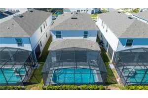 3277 LILAC WAY, DAVENPORT, FL 33897 Sold 03/17/25
