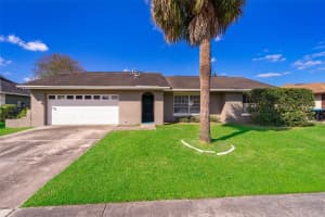 12112 CHIVE STREET, ORLANDO, FL 32837 Sold 12/22/23