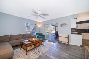 12112 CHIVE STREET, ORLANDO, FL 32837 Sold 12/22/23