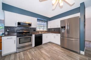 12112 CHIVE STREET, ORLANDO, FL 32837 Sold 12/22/23