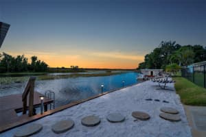 9134 POINT O WOODS DRIVE, INVERNESS, FL 34450 Sold 03/04/24