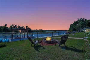 9134 POINT O WOODS DRIVE, INVERNESS, FL 34450 Sold 03/04/24