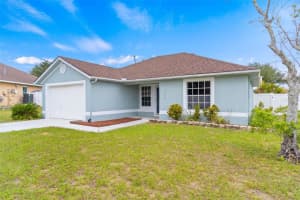 406 BURGOYNE LOOP, DAVENPORT, FL 33897 Sold 01/19/24