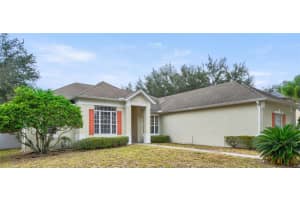 720 LONGFORD LOOP, APOPKA, FL 32703 Sold 04/12/24