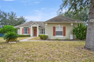 720 LONGFORD LOOP, APOPKA, FL 32703 Sold 04/12/24