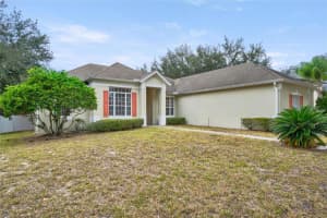 720 LONGFORD LOOP, APOPKA, FL 32703 Sold 04/12/24