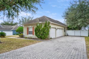 720 LONGFORD LOOP, APOPKA, FL 32703 Sold 04/12/24