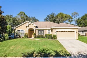 13753 VIA ROMA CIRCLE, CLERMONT, FL 34711 Sold 12/22/23
