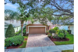 141 LITTLETON CIRCLE, DELAND, FL 32724 Sold 12/20/23