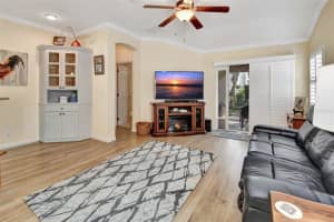 141 LITTLETON CIRCLE, DELAND, FL 32724 Sold 12/20/23