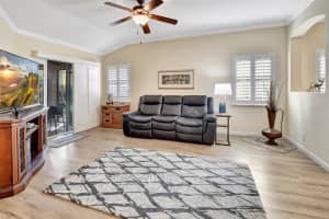 141 LITTLETON CIRCLE, DELAND, FL 32724 Sold 12/20/23