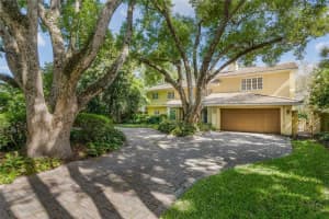 1530 VIA TUSCANY, WINTER PARK, FL 32789 Sold 12/16/24