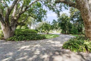 1530 VIA TUSCANY, WINTER PARK, FL 32789 Sold 12/16/24