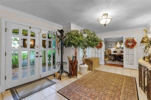 1530 VIA TUSCANY, WINTER PARK, FL 32789 Sold 12/16/24