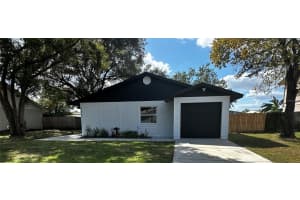 4823 WILDFLOWER DRIVE, LAKELAND, FL 33811 Sold 12/29/23