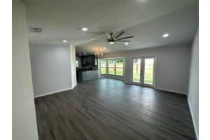 4823 WILDFLOWER DRIVE, LAKELAND, FL 33811 Sold 12/29/23