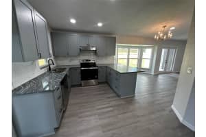 4823 WILDFLOWER DRIVE, LAKELAND, FL 33811 Sold 12/29/23