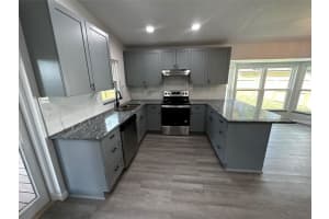 4823 WILDFLOWER DRIVE, LAKELAND, FL 33811 Sold 12/29/23