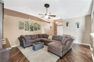 2204 TEALWOOD CIR, TAVARES, FL 32778 Sold 01/26/24