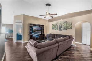 2204 TEALWOOD CIR, TAVARES, FL 32778 Sold 01/26/24