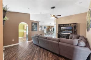 2204 TEALWOOD CIR, TAVARES, FL 32778 Sold 01/26/24