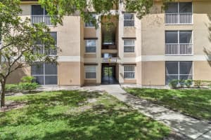 8903 LATREC AVENUE, ORLANDO, FL 32819 Sold 01/16/24