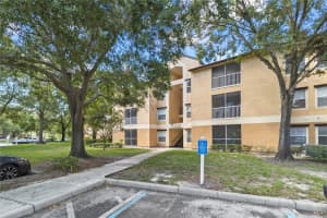 8903 LATREC AVENUE, ORLANDO, FL 32819 Sold 01/16/24