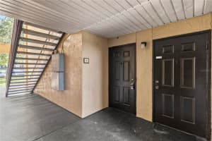 8903 LATREC AVENUE, ORLANDO, FL 32819 Sold 01/16/24