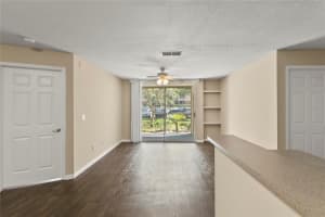 8903 LATREC AVENUE, ORLANDO, FL 32819 Sold 01/16/24