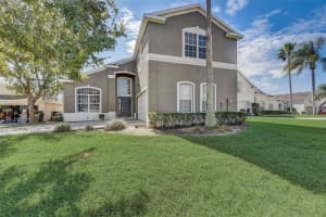 259 CASTLEMAIN CIRCLE, DAVENPORT, FL 33897 Sold 04/18/24