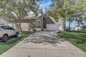 259 CASTLEMAIN CIRCLE, DAVENPORT, FL 33897 Sold 04/18/24