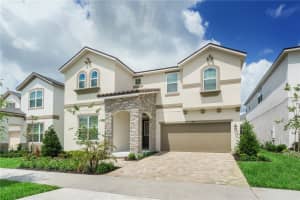 1860 SAWYER PALM PLACE, KISSIMMEE, FL 34747 Sold 03/21/24