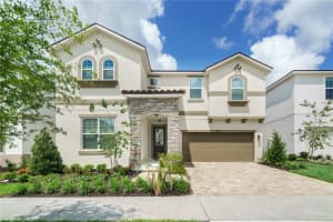 1860 SAWYER PALM PLACE, KISSIMMEE, FL 34747 Sold 03/21/24