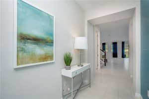 1860 SAWYER PALM PLACE, KISSIMMEE, FL 34747 Sold 03/21/24