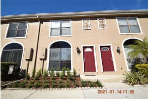 1306 PARK VILLA PLACE, WINTER SPRINGS, FL 32708 Sold 01/12/24