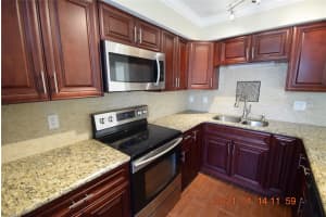 1306 PARK VILLA PLACE, WINTER SPRINGS, FL 32708 Sold 01/12/24