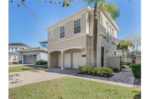 7636 EXCITEMENT DRIVE, REUNION, FL 34747 Sold 03/05/24