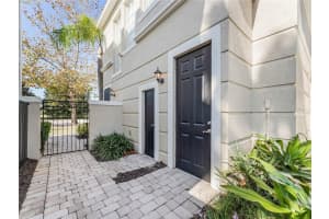 7636 EXCITEMENT DRIVE, REUNION, FL 34747 Sold 03/05/24