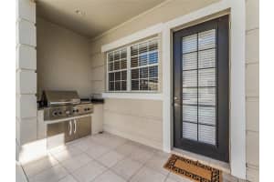 7636 EXCITEMENT DRIVE, REUNION, FL 34747 Sold 03/05/24