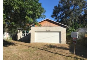 1411 40TH STREET, ORLANDO, FL 32839 Sold 10/04/24